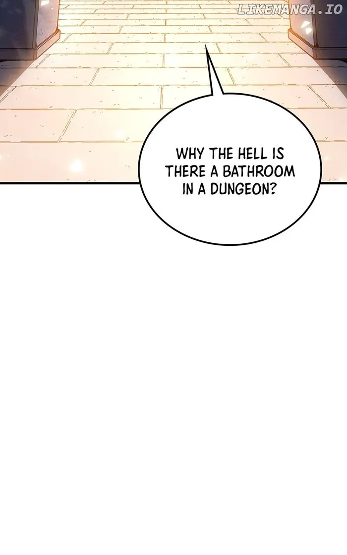 Dungeon Crawler Carl Chapter 5 image 137_optimized